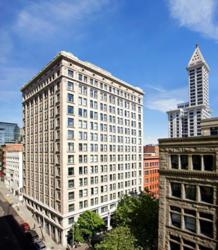 Pioneer Square hotel(s), Hotel(s) near Safeco Field, Seattle Washington hotel(s), Hotel(s) in Pioneer Square